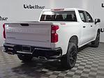 2026 Chevrolet Silverado 1500 Crew Cab 4WD Pickup for sale #ZT24126 - photo 2