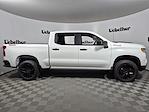 2026 Chevrolet Silverado 1500 Crew Cab 4WD Pickup for sale #ZT24126 - photo 8
