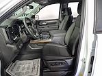2026 Chevrolet Silverado 1500 Crew Cab 4WD Pickup for sale #ZT24126 - photo 9