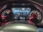 Used 2019 Ford F-150 Raptor SuperCrew Cab for sale #ZT24128A - photo 12