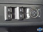 Used 2019 Ford F-150 Raptor SuperCrew Cab for sale #ZT24128A - photo 14