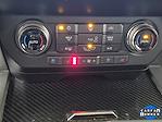 Used 2019 Ford F-150 Raptor SuperCrew Cab for sale #ZT24128A - photo 18