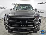 Used 2019 Ford F-150 Raptor SuperCrew Cab for sale #ZT24128A - photo 3