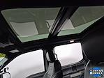 Used 2019 Ford F-150 Raptor SuperCrew Cab for sale #ZT24128A - photo 23