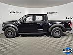 Used 2019 Ford F-150 Raptor SuperCrew Cab for sale #ZT24128A - photo 5