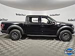 Used 2019 Ford F-150 Raptor SuperCrew Cab for sale #ZT24128A - photo 8