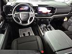 2026 Chevrolet Silverado 1500 Crew Cab 4WD Pickup for sale #ZT24130 - photo 10