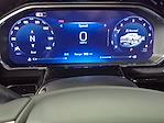 2026 Chevrolet Silverado 1500 Crew Cab 4WD Pickup for sale #ZT24130 - photo 12