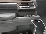 2026 Chevrolet Silverado 1500 Crew Cab 4WD Pickup for sale #ZT24130 - photo 13