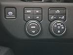 2026 Chevrolet Silverado 1500 Crew Cab 4WD Pickup for sale #ZT24130 - photo 16