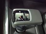 2026 Chevrolet Silverado 1500 Crew Cab 4WD Pickup for sale #ZT24130 - photo 17