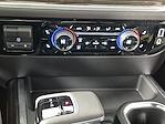 2026 Chevrolet Silverado 1500 Crew Cab 4WD Pickup for sale #ZT24130 - photo 18