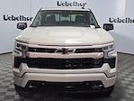 2026 Chevrolet Silverado 1500 Crew Cab 4WD Pickup for sale #ZT24130 - photo 3