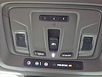 2026 Chevrolet Silverado 1500 Crew Cab 4WD Pickup for sale #ZT24130 - photo 21