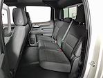 2026 Chevrolet Silverado 1500 Crew Cab 4WD Pickup for sale #ZT24130 - photo 22