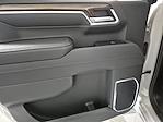 2026 Chevrolet Silverado 1500 Crew Cab 4WD Pickup for sale #ZT24130 - photo 23