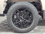 2026 Chevrolet Silverado 1500 Crew Cab 4WD Pickup for sale #ZT24130 - photo 24