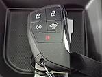 2026 Chevrolet Silverado 1500 Crew Cab 4WD Pickup for sale #ZT24130 - photo 25