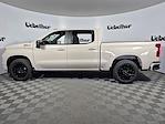 2026 Chevrolet Silverado 1500 Crew Cab 4WD Pickup for sale #ZT24130 - photo 5