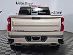 2026 Chevrolet Silverado 1500 Crew Cab 4WD Pickup for sale #ZT24130 - photo 7