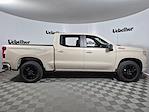 2026 Chevrolet Silverado 1500 Crew Cab 4WD Pickup for sale #ZT24130 - photo 8