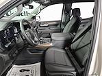 2026 Chevrolet Silverado 1500 Crew Cab 4WD Pickup for sale #ZT24130 - photo 9