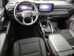New 2026 Chevrolet Colorado Trail Boss Crew Cab for sale #ZT24136 - photo 10
