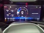 New 2026 Chevrolet Colorado Trail Boss Crew Cab for sale #ZT24136 - photo 12