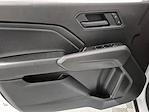 New 2026 Chevrolet Colorado Trail Boss Crew Cab for sale #ZT24136 - photo 13