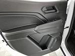 New 2026 Chevrolet Colorado Trail Boss Crew Cab for sale #ZT24136 - photo 24