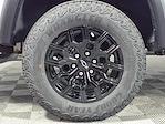 New 2026 Chevrolet Colorado Trail Boss Crew Cab for sale #ZT24136 - photo 25