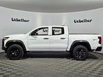 New 2026 Chevrolet Colorado Trail Boss Crew Cab for sale #ZT24136 - photo 4
