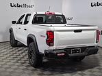 New 2026 Chevrolet Colorado Trail Boss Crew Cab for sale #ZT24136 - photo 5