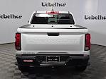 New 2026 Chevrolet Colorado Trail Boss Crew Cab for sale #ZT24136 - photo 6