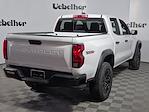New 2026 Chevrolet Colorado Trail Boss Crew Cab for sale #ZT24136 - photo 7