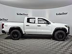 New 2026 Chevrolet Colorado Trail Boss Crew Cab for sale #ZT24136 - photo 8