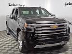 2026 Chevrolet Silverado 1500 Crew Cab 4WD Pickup for sale #ZT24142 - photo 1