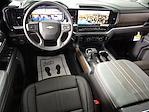 2026 Chevrolet Silverado 1500 Crew Cab 4WD Pickup for sale #ZT24142 - photo 10