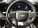 2026 Chevrolet Silverado 1500 Crew Cab 4WD Pickup for sale #ZT24142 - photo 11