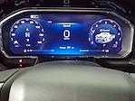 2026 Chevrolet Silverado 1500 Crew Cab 4WD Pickup for sale #ZT24142 - photo 12
