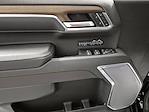 2026 Chevrolet Silverado 1500 Crew Cab 4WD Pickup for sale #ZT24142 - photo 13