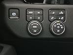 2026 Chevrolet Silverado 1500 Crew Cab 4WD Pickup for sale #ZT24142 - photo 16