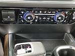 2026 Chevrolet Silverado 1500 Crew Cab 4WD Pickup for sale #ZT24142 - photo 18