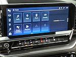 2026 Chevrolet Silverado 1500 Crew Cab 4WD Pickup for sale #ZT24142 - photo 19