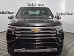 2026 Chevrolet Silverado 1500 Crew Cab 4WD Pickup for sale #ZT24142 - photo 3