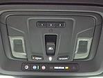 2026 Chevrolet Silverado 1500 Crew Cab 4WD Pickup for sale #ZT24142 - photo 21