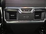 2026 Chevrolet Silverado 1500 Crew Cab 4WD Pickup for sale #ZT24142 - photo 23