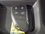2026 Chevrolet Silverado 1500 Crew Cab 4WD Pickup for sale #ZT24142 - photo 26
