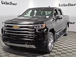 2026 Chevrolet Silverado 1500 Crew Cab 4WD Pickup for sale #ZT24142 - photo 4