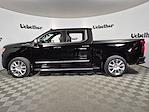 2026 Chevrolet Silverado 1500 Crew Cab 4WD Pickup for sale #ZT24142 - photo 5
